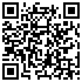 qrcode für Ses-Sterling 036201600019