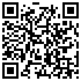 qrcode für Ses-Sterling 03620160002-