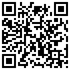 qrcode für Phoenix Contact 1433050