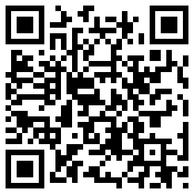 qrcode für Ses-Sterling 036201600026