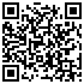 qrcode für Ses-Sterling 036201600035