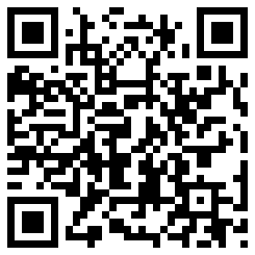 qrcode für Ses-Sterling 036201600044