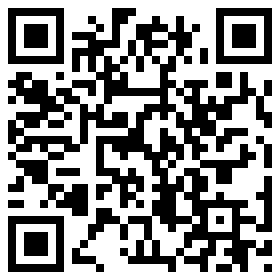 qrcode für Ses-Sterling 036201600053