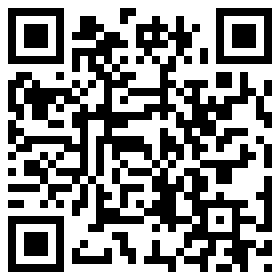 qrcode für Hager SL20080AD5 - equipment carrier apron decorative oak SL20080