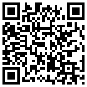 qrcode für Ses-Sterling 036201600061