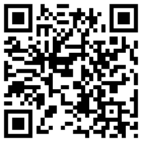 qrcode für Ses-Sterling 03620160007