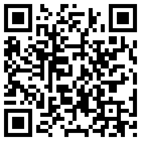 qrcode für Ses-Sterling 036201600087