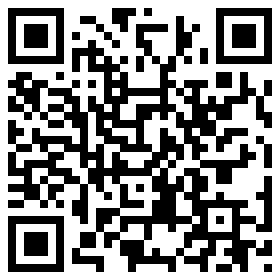 qrcode für Ses-Sterling 036201600100