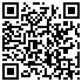 qrcode für Ses-Sterling 036201600138