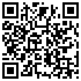 qrcode für Ses-Sterling 03620250001