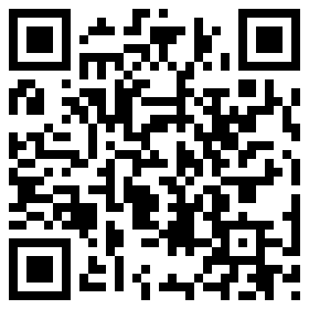 qrcode für Ses-Sterling 03620250002