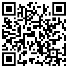 qrcode für Phoenix Contact 1433049