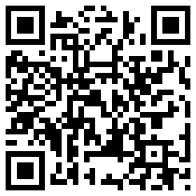 qrcode für Ses-Sterling 03620250003