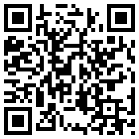 qrcode für Ses-Sterling 03620250004