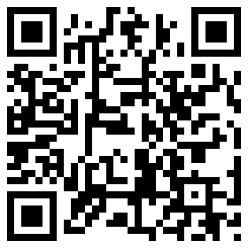 qrcode für Helukabel 21315-1000