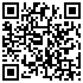 qrcode für Ses-Sterling 03620250005