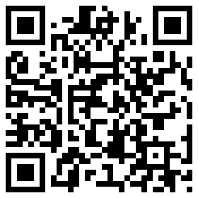qrcode für Ses-Sterling 03620250006