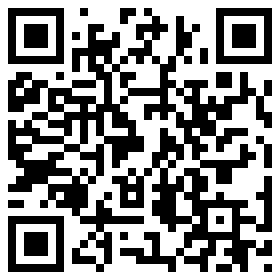qrcode für Ses-Sterling 03620250007
