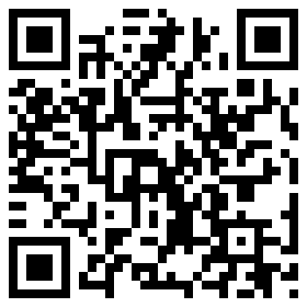 qrcode für Ses-Sterling 03620250008