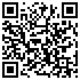 qrcode für Ses-Sterling 03620250010