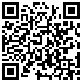 qrcode für Ses-Sterling 03620250013