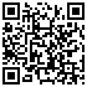 qrcode für Helukabel 21315-500
