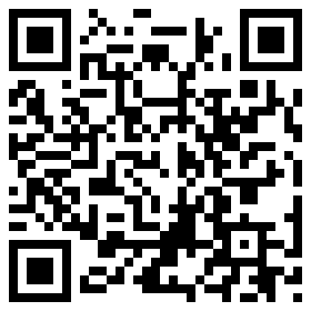 qrcode für Ses-Sterling 03620250015