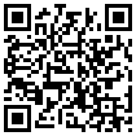 qrcode für Ses-Sterling 03620260001