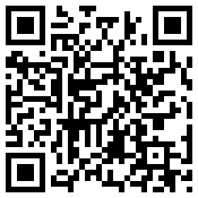 qrcode für Synergy 21 S21-LED-F00158 - 