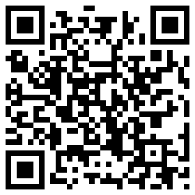 qrcode für Ses-Sterling 03620260003