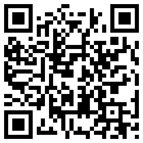 qrcode für Ses-Sterling 03620260004