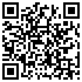 qrcode für Ses-Sterling 03620260005