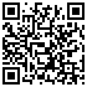 qrcode für Ses-Sterling 03620260006