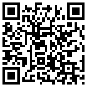 qrcode für Ses-Sterling 03620260007