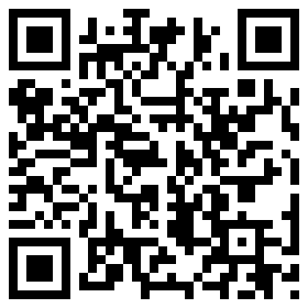 qrcode für Ses-Sterling 03620260008