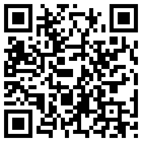qrcode für Ses-Sterling 03620260010