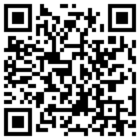 qrcode für Ses-Sterling 03620260013
