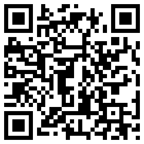qrcode für Ses-Sterling 03620260015