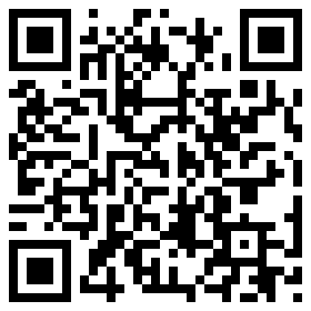 qrcode für Ses-Sterling 03620327001