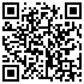 qrcode für Ses-Sterling 03620328001