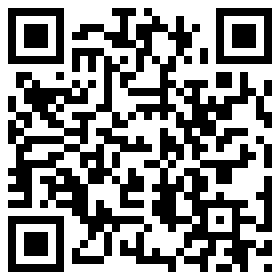qrcode für Ses-Sterling 03620330001