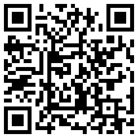 qrcode für LEDVANCE GmbH 4099854259586