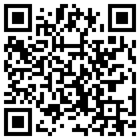 qrcode für Phoenix Contact 1462725