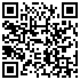 qrcode für Siemens 3RF2090-1AA22 - SSR 3RF2 24 230V/110 230VAC