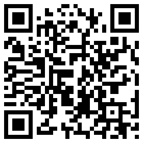 qrcode für Auerswald 90638 - a / switch module TFS Dialog 200/300