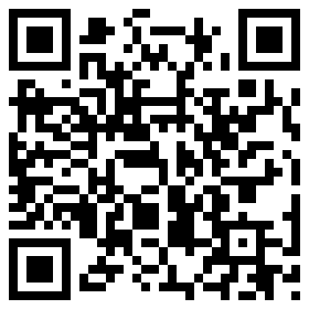 qrcode für Ses-Sterling 03628000000