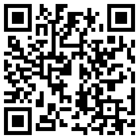 qrcode für LEDVANCE GmbH 4058075840164