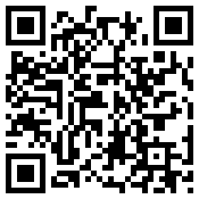 qrcode für Ses-Sterling 03628200004