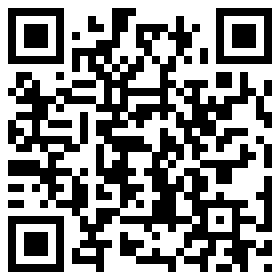 qrcode für Ses-Sterling 03628200010