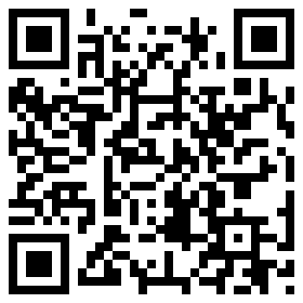 qrcode für Ses-Sterling 03628800000